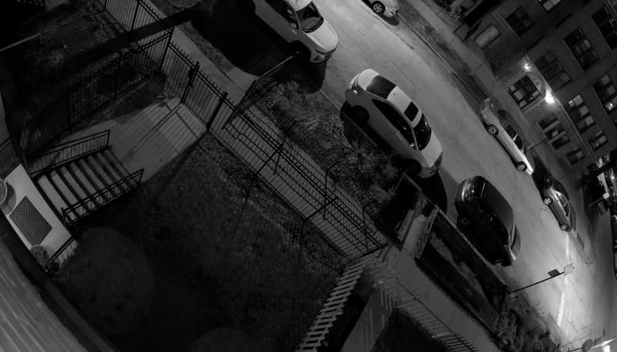 Reolink Camera Two_01_Reolink Home Hub One_20260321214757.jpg